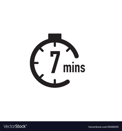 7 Minute 30 Second Timer. Reset. Click the start button to start the timer. Use the box below to create a new timer. Hours. Minutes. Seconds. Create Timer ». 